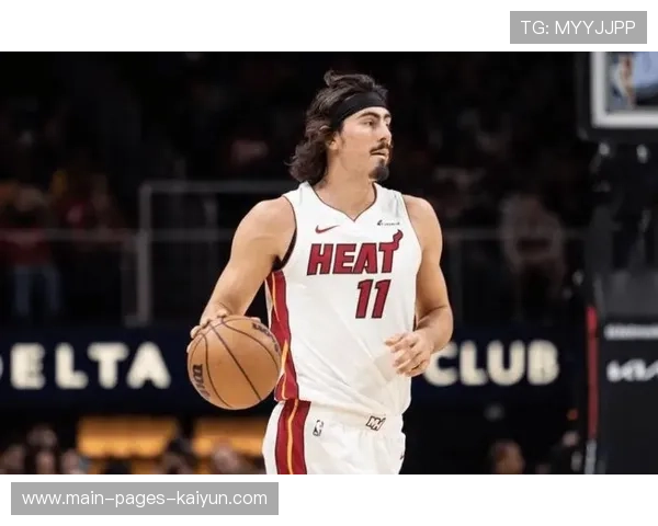 德约进攻效率接近完美