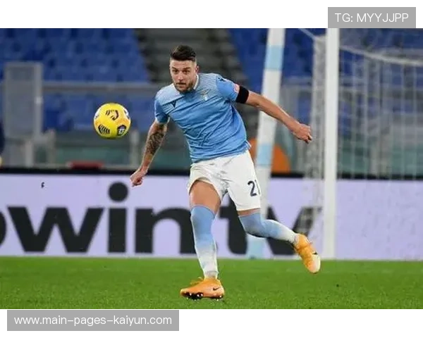 意甲中场核心复出即被列入战术首发名单 意甲中场核心复出即被列入战术首发名单