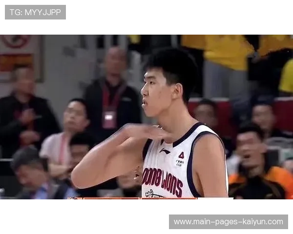 惊天罚单？球员场边冲突或引发联盟纪律追责！