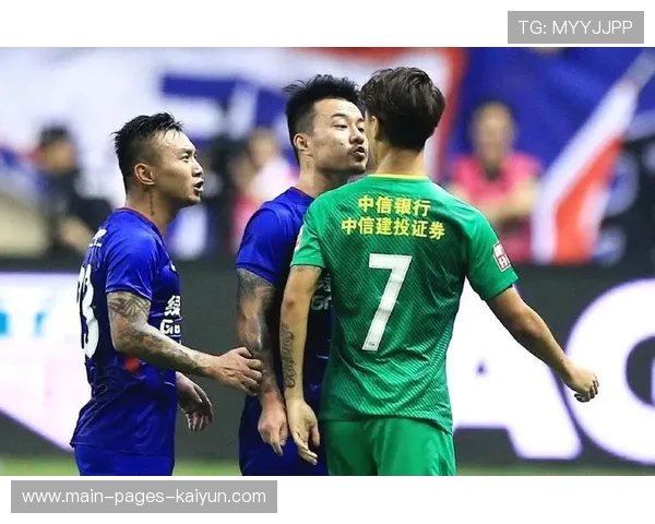 意甲青训投入被视为俱乐部长期竞争力的基石