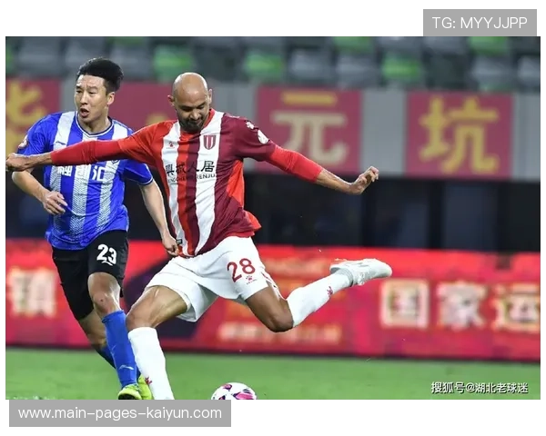 成都蓉城推进速度极其夸张