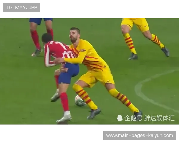 抑制边路推进可提升沃尔取分机会